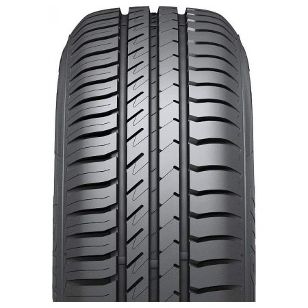 Автошины 155/70R13 75T G Fit EQ+ LK41 Laufenn